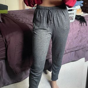 Aerie joggers